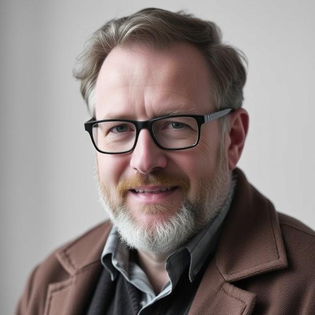 Die Elder Scrolls, Fallout, Doom QA Workers Union erreicht nach fast zwei Jahren einen vorläufigen Vertrag mit Microsoft